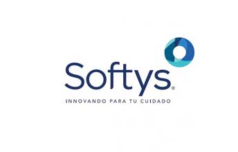 Carrito de comida para matrimonio, fiesta o evento